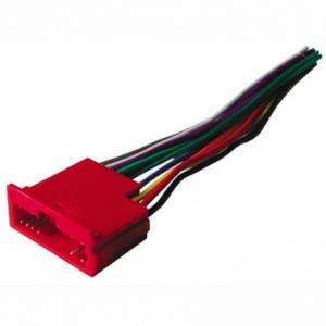 PAC KWH832