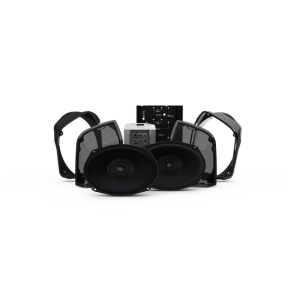 Rockford Fosgate HD14RK2