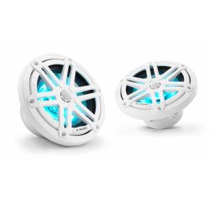 JL Audio 93515