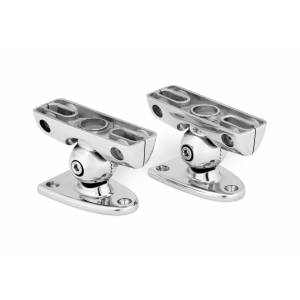 JL Audio 91273