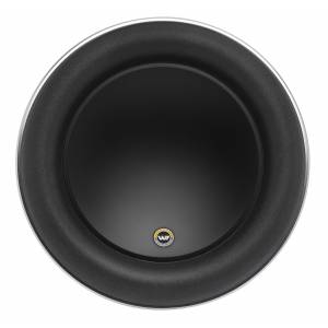 JL Audio 12W7AE3