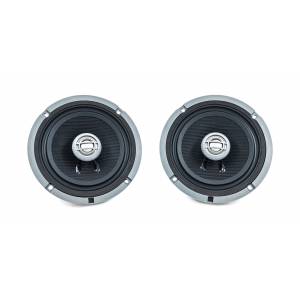 Kenwood XM65F