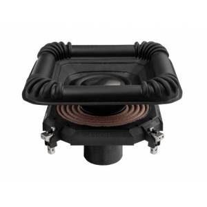 Kicker 49X151RK