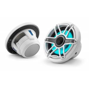 JL Audio 93726