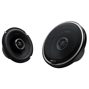 Kenwood KFC-X175
