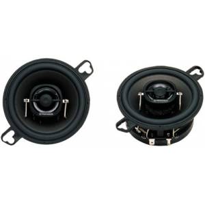 Pioneer TSA878
