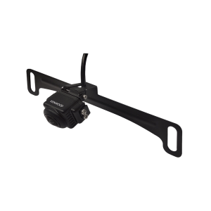 Kenwood CMOS740L