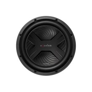 Kenwood XW1241
