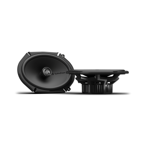 Rockford Fosgate P1V2-68