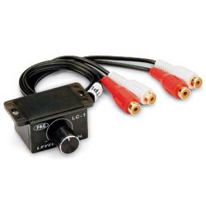 PAC LC1