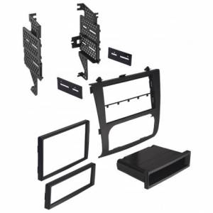 Best Kits NDK728