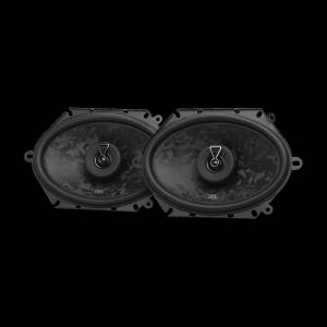 JBL SPKS3868