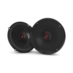 JBL S3627AM
