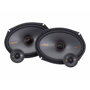 Kicker 51KSS269