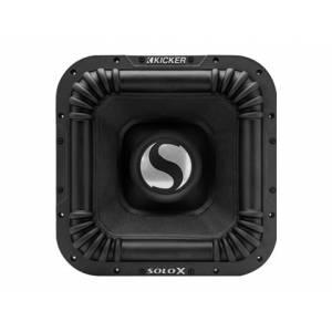 Kicker 49L7X151
