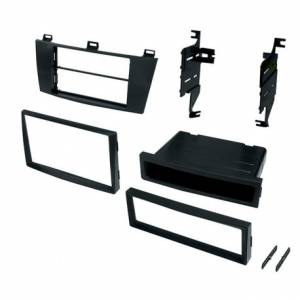 Best Kits TOYK964