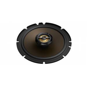 Pioneer TSA653FH