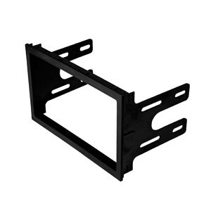 Best Kits VWK1015