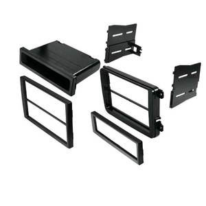 Best Kits VWK1017
