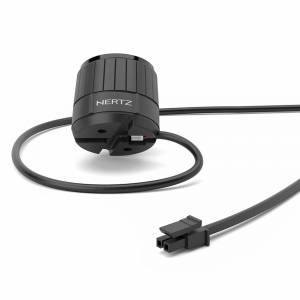 Hertz HRC02