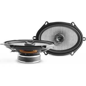 Focal 570AC