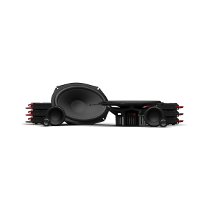 Rockford Fosgate P3V2-69