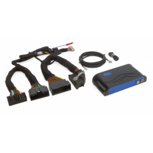 PAC APSBFD21