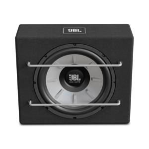 JBL STA1200B