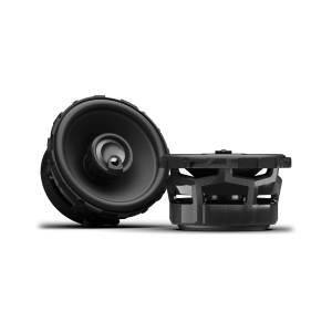 Rockford Fosgate P1V2-4