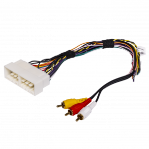PAC HWH1104