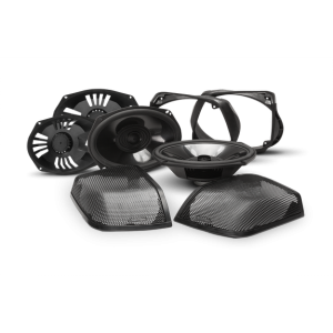Rockford Fosgate TMS69BL14