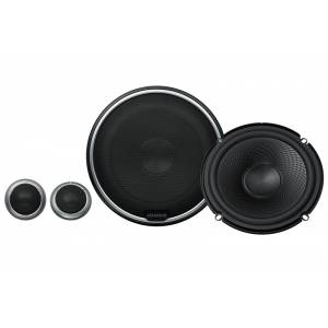 Kenwood KFCP71