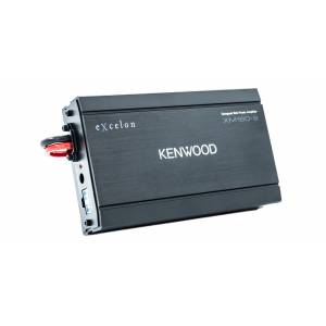 Kenwood XM160-2