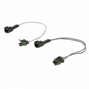Scosche WPAH110B