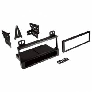 Best Kits FMK550