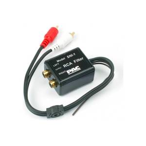 PAC SNI1