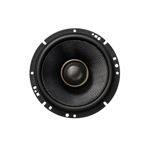 Kenwood XR-1701