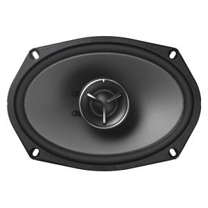 Kenwood KFCX694