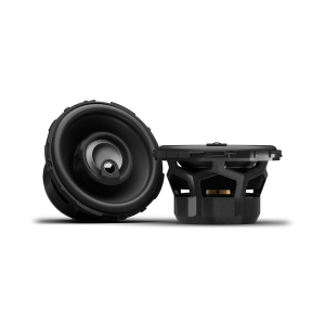 Rockford Fosgate P1V2-25