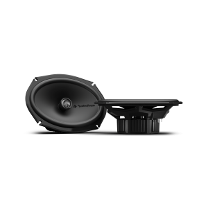 Rockford Fosgate P1V2-69