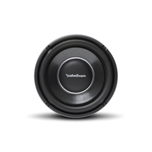 Rockford Fosgate T1S212