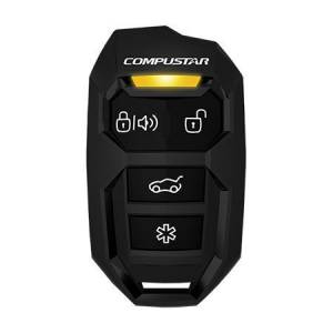 Compustar 900R