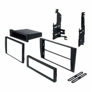 Best Kits LXSK1315
