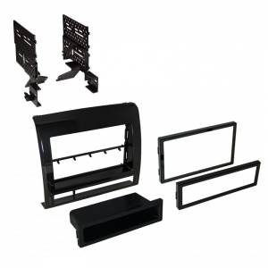 Best Kits TOYK973MG