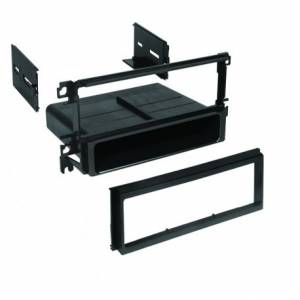Best Kits HYNK1118