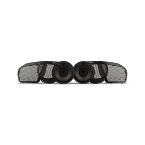 Rockford Fosgate TMS24-65