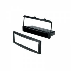 Best Kits FMK566
