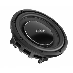 Audison AV10D4II
