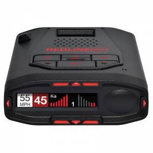 Escort REDL360C