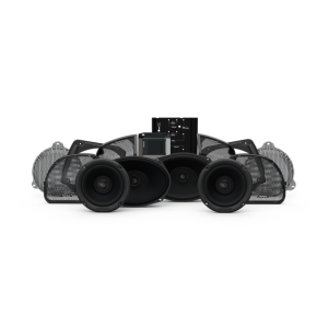 Rockford Fosgate HD14-STG3